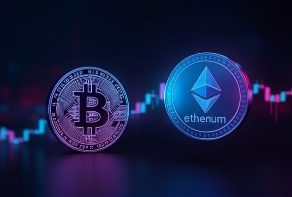 Grid Trading Bot Kripto